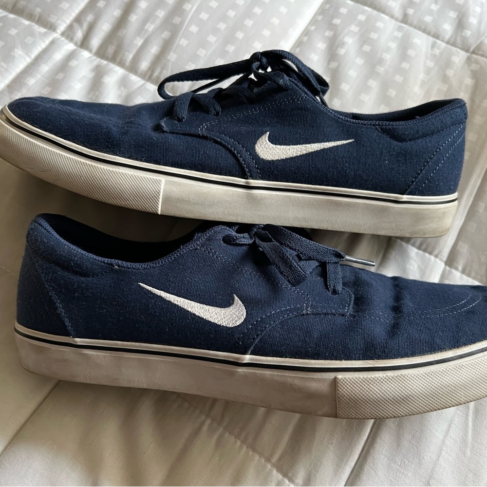 Nike SB - Picture 4 of 7
